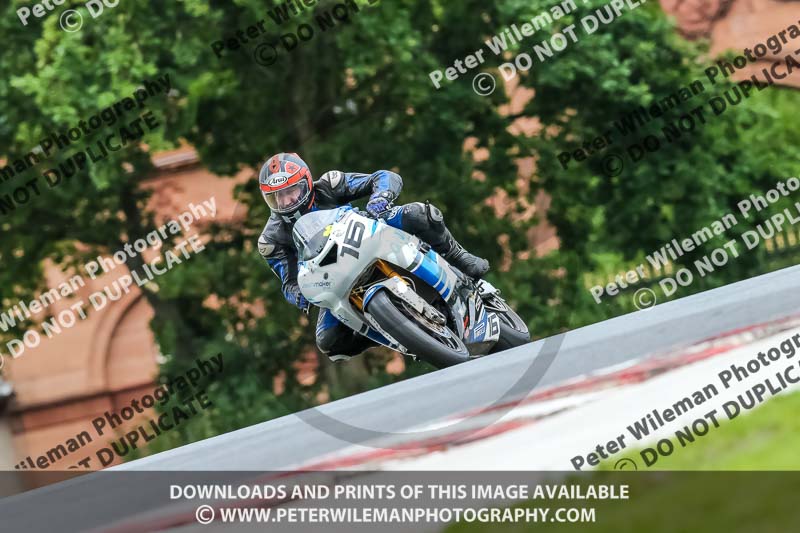 PJ Motorsport Photography 2020;anglesey;brands hatch;cadwell park;croft;donington park;enduro digital images;event digital images;eventdigitalimages;mallory;no limits;oulton park;peter wileman photography;racing digital images;silverstone;snetterton;trackday digital images;trackday photos;vmcc banbury run;welsh 2 day enduro